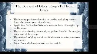 Chauhan Elegy for a Failed Future Ideological Purity, Childhood Resistance and Violent