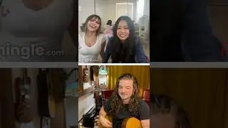 Не всем хочется слушать песню 😂 #fyp #foryou #music