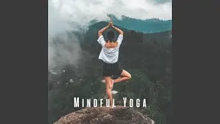 Yoga Flow Binaural Sounds