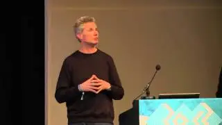 30C3: 25 Jahre Chipkarten-Angriffe (EN - translated)