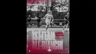 Aneel Ward Spring 2024 Highlights
