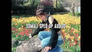 galbis - nasteexo indho [sped up]
