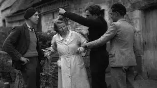 Norwegian Post-War Purge: How Norway Punished Nazi Collaborators