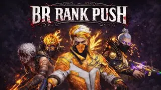 GOLDEN BOY is live!