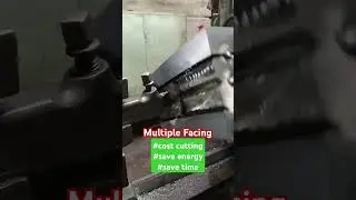 #msplate #baseplate #machineshop #engineering