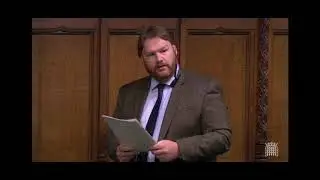 UK Government blow almost half a billion on the wrong kind of satellite