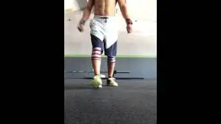 IMG 1070