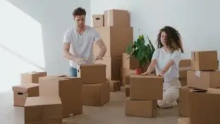 Efficient Moving Services in North Bay Village | Easy Relocation  | Top Moving Tips for You
