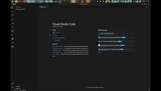 How to Clone Repositories from GitHub into VS Code
