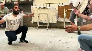 Ömer düz düğün