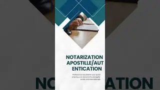 Notarial Acknowledgement in Harwinton CT | Johnson Notary Services