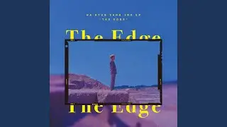 Intro: Rise
