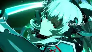 the best game of the evening of January 6 GBVRS Rank B Vira 