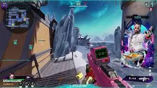 My Friend is such a Troll XD!!