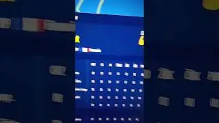 michut 19 year reating vs 19 year Pedri reating