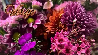 VIRGO♍️GIVE LESS FCKS ABOUT THEM 🍁NOVEMBER PREDICTIONS🍁🍁🍁🍁🍁🍁🍁🍁🍁🍁🍁🍁🍁🍁🍁🍁🍁🍁