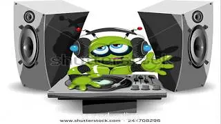 sound valiug