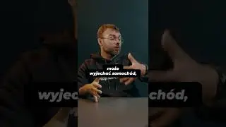 Niebezpieczeństwo na TET - Podcast w kasku już na kanale!