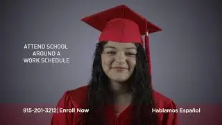 Premier High School   El Paso East