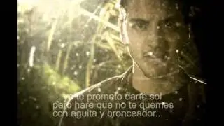 Victor Mu&ntilde;oz - El  que manda soy yo