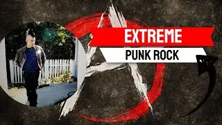 Top 5 extreme punk rock bands to get you started
