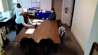2026 February Special Official Logic and Accuracy Test