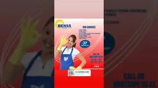 Dubai Cleaning Service established in 2014 call 055 551 3029