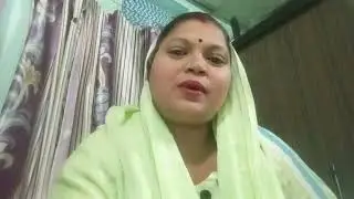 ## gor badan baba dhiya janamawale## vivah geet 