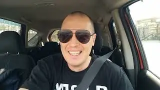 Эмигранты во Владивостоке. Как относятся к приезжим.