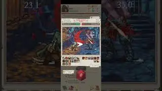 Kior is a very hard bossfight - Life In Adventure