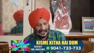 Arshita&rsquo;s Creative Writing Showcase | KKHD TV Reality Show | Season 12 &ndash; Quarter-Final | Doda
