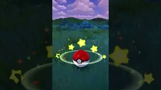 Ultra Space Wonders Collection Challenge: Catch