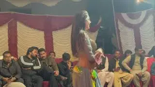 Thakur 420 Mujra song