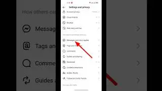 how to appear offline on Instagram