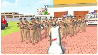 New Deadpool Update Indian Theft Auto Simulator Live#INDIANTHEFTAUTO #GTAINDIA #GamingShorts #LIVE