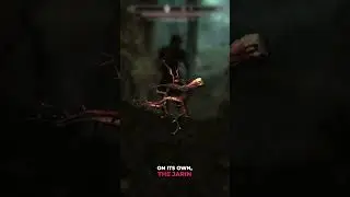 The one-off item that breaks Skyrim