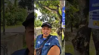 sales wifi Mega data Trenggalek #masukberanda