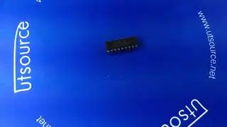 ULN2815A