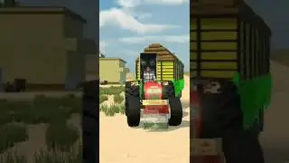 #Suraj 755💀☠️💥💯💥#gaming #automobile  #funny #shorts