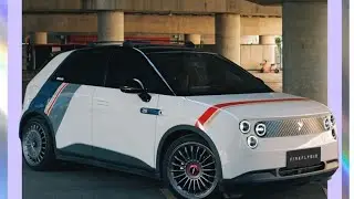 Nio Global Recall In The EV Industry, Affecting Nio And Tesla Customer Centric Approach #nio #tesla 