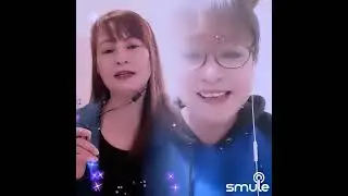 Somewhere Down The Road...#smule #duet #smuleglobal #smuleworld #sing #with #myfriend @_WilRaqz