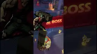 Zombie Waves | Stage 84 Full Gameplay 