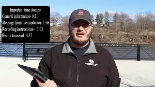 Maine Virtual Choir 2020!