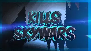 kills de skywars highlights | PlayDubstep