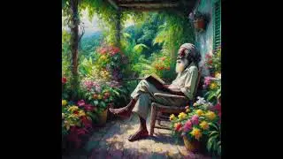 Instrumental de Rap Reggae | 
