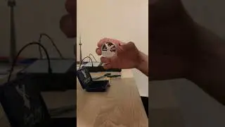 (Original) The 1986 Proof Libertad #silvercoins #silverstacking #unboxing