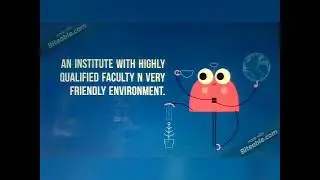 Coaching Classes/ Tutorials near me @Aggarwal Classes9873784482 #1