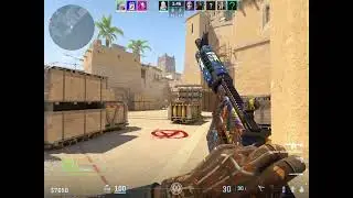 Counter Strike 2   2026 01 17 1 50 54 AM
