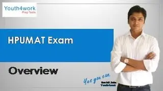 Full details of HPUMAT | HPUMAT Eligibility | Pattern | Preparations | HPUMAT Information