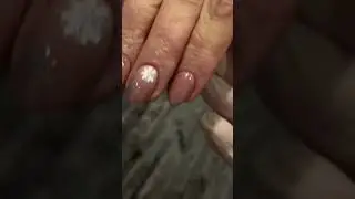 #маникюр #topnailart #naildesign